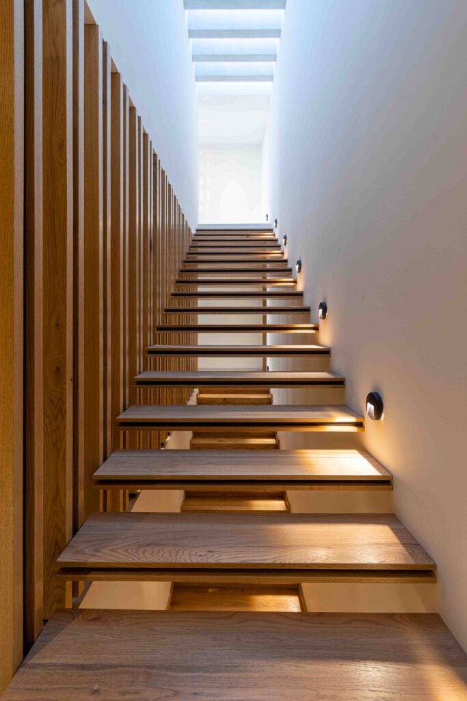 09 casa cenit dodo arquitectos