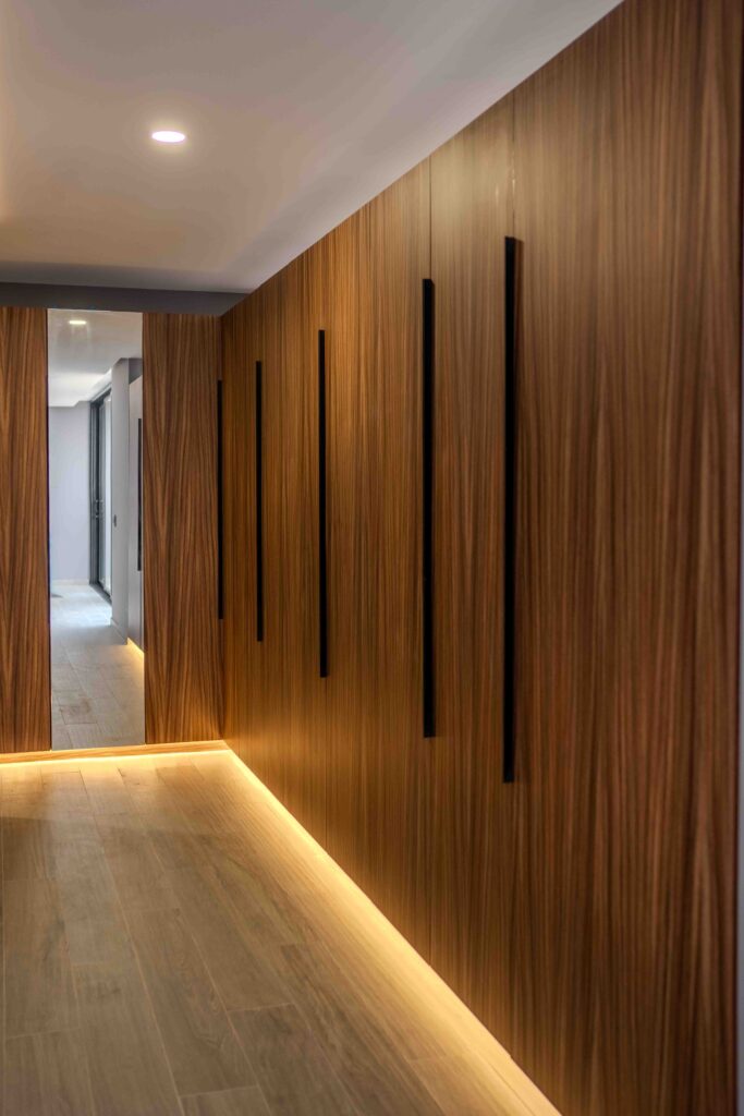 10 Casa GT VMV Arquitectos