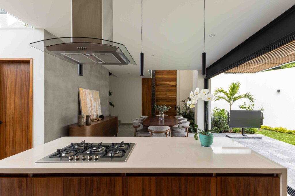 10 Casa Sion Marro Arquitectos
