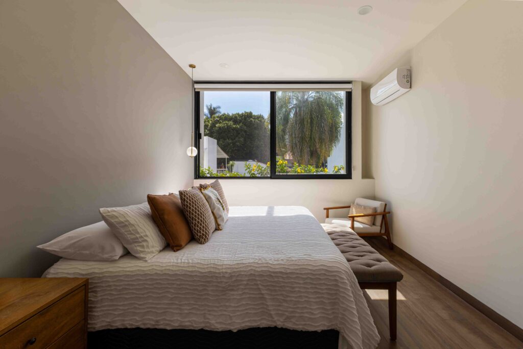 18 Casa Sion Marro Arquitectos