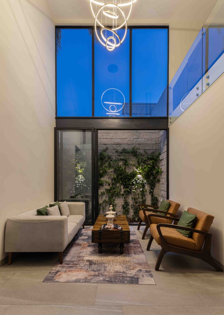 22 Casa Sion Marro Arquitectos