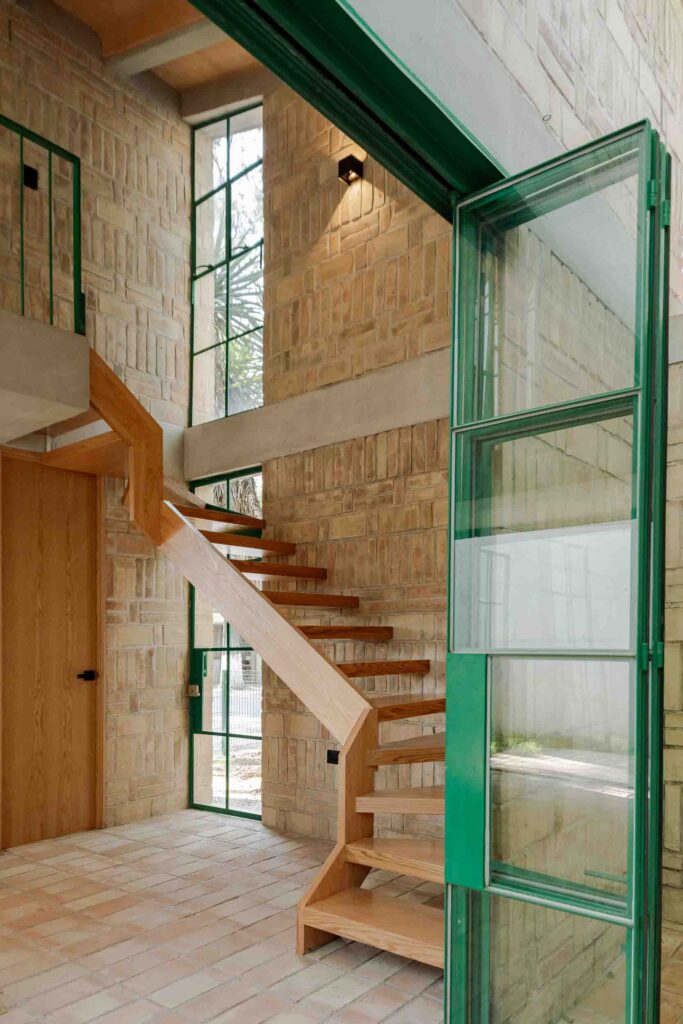 EstudioTecalli Foresta36 AmyBello 2026 23