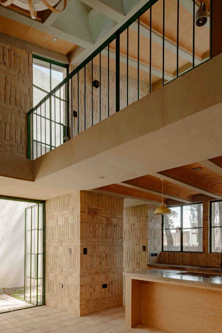EstudioTecalli Foresta36 AmyBello 2026 8