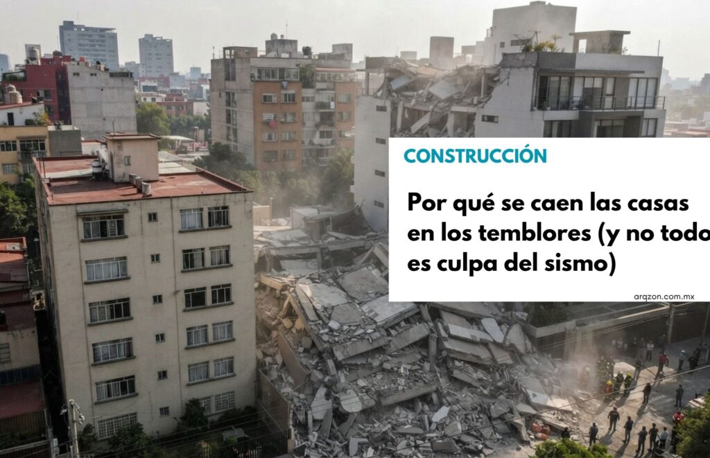 sismo