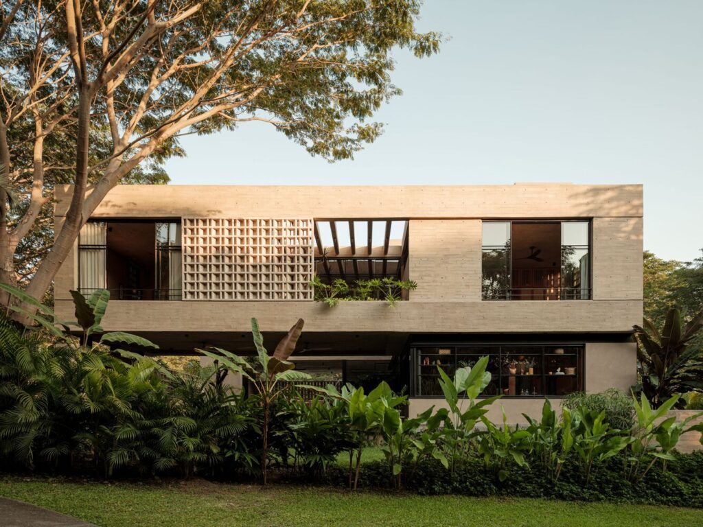Casa Akina 020