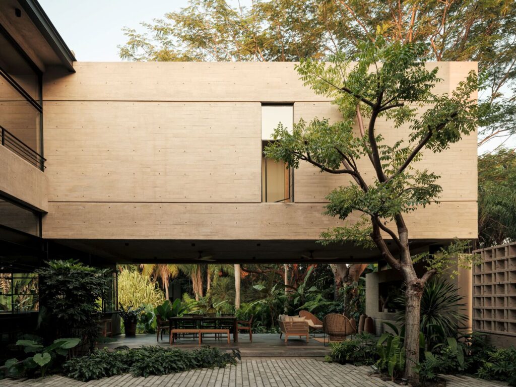 Casa Akina 03