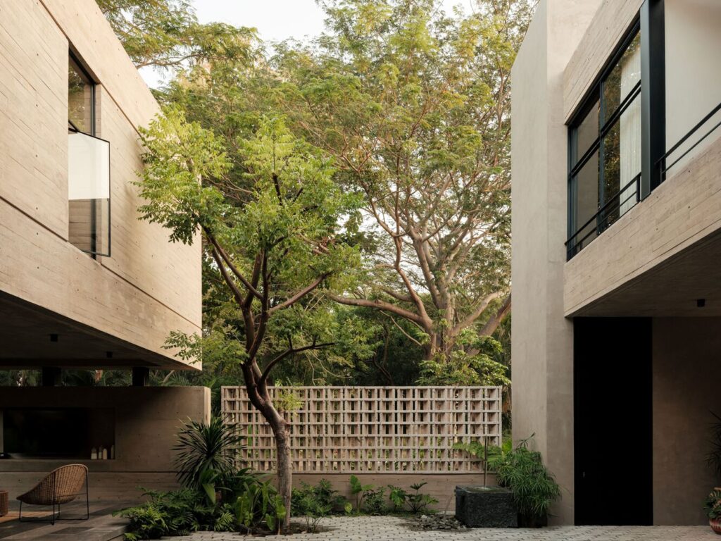 Casa Akina 04
